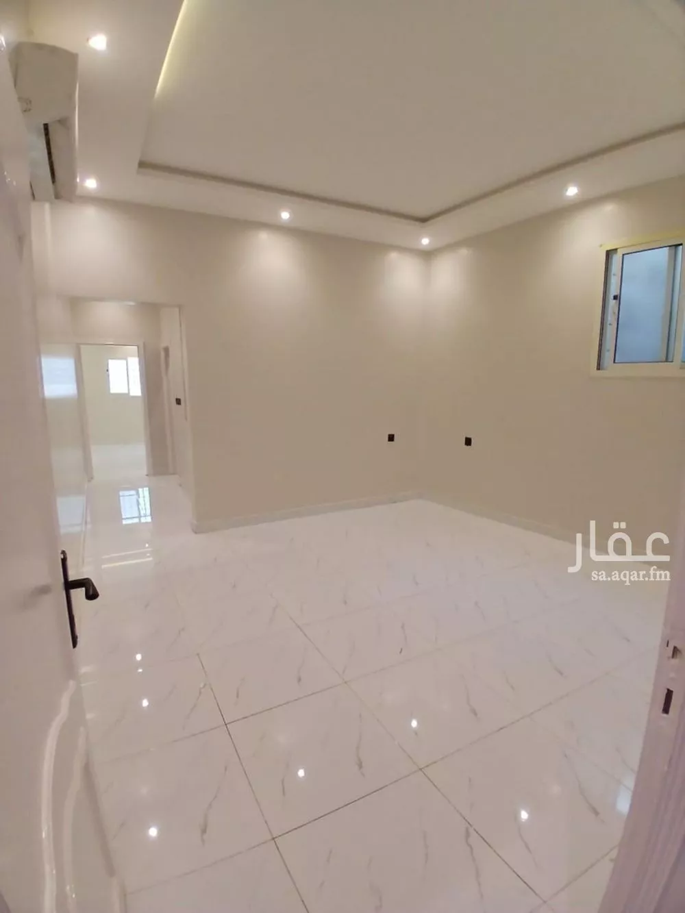 1 bedroom apartment in Ishbiliyah 5