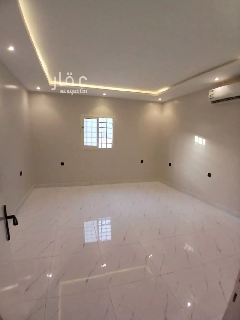 1 bedroom apartment in Ishbiliyah 6