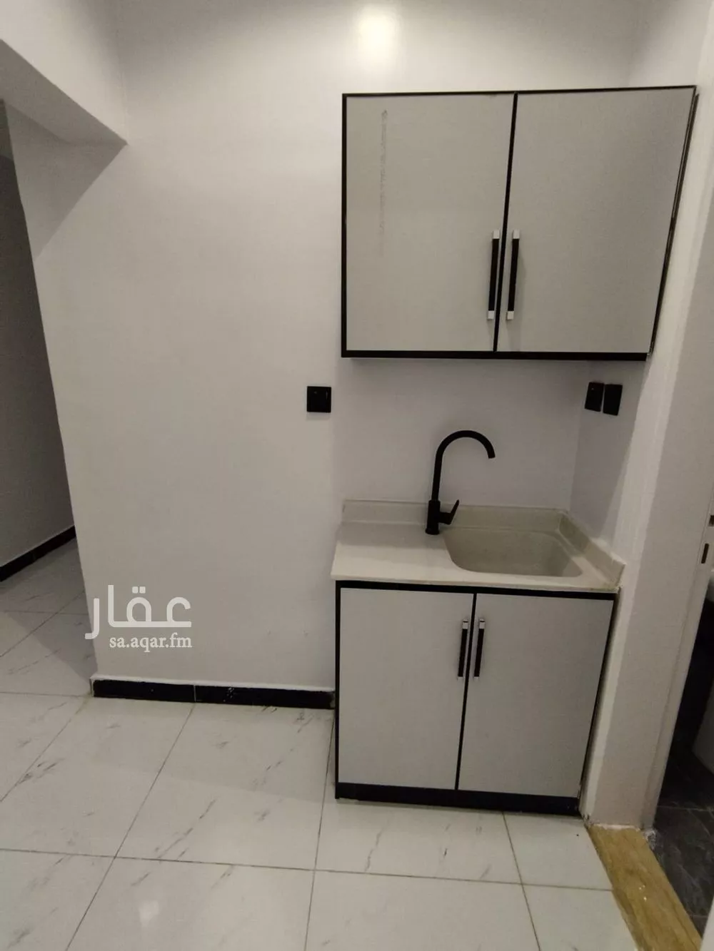 1 bedroom apartment in Al Narjis 2