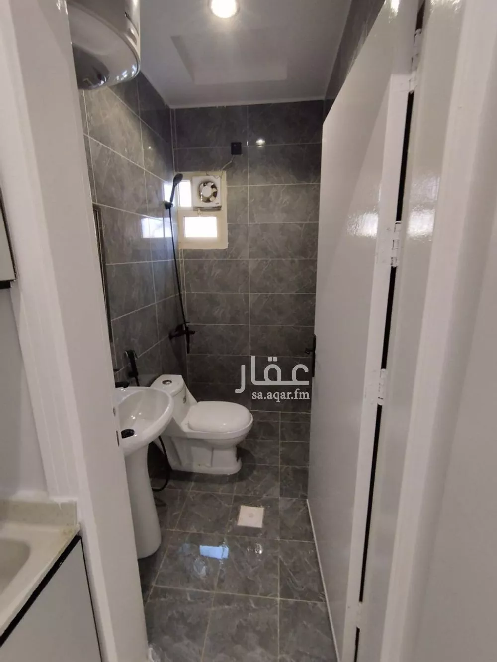 1 bedroom apartment in Al Narjis 3