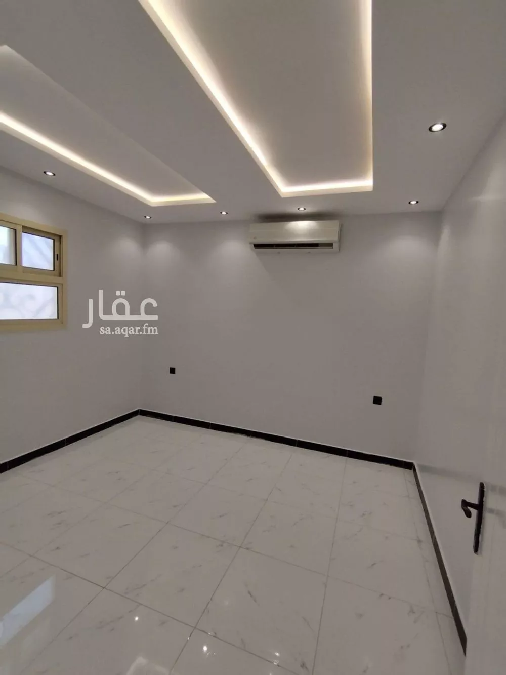 1 bedroom apartment in Al Narjis 4