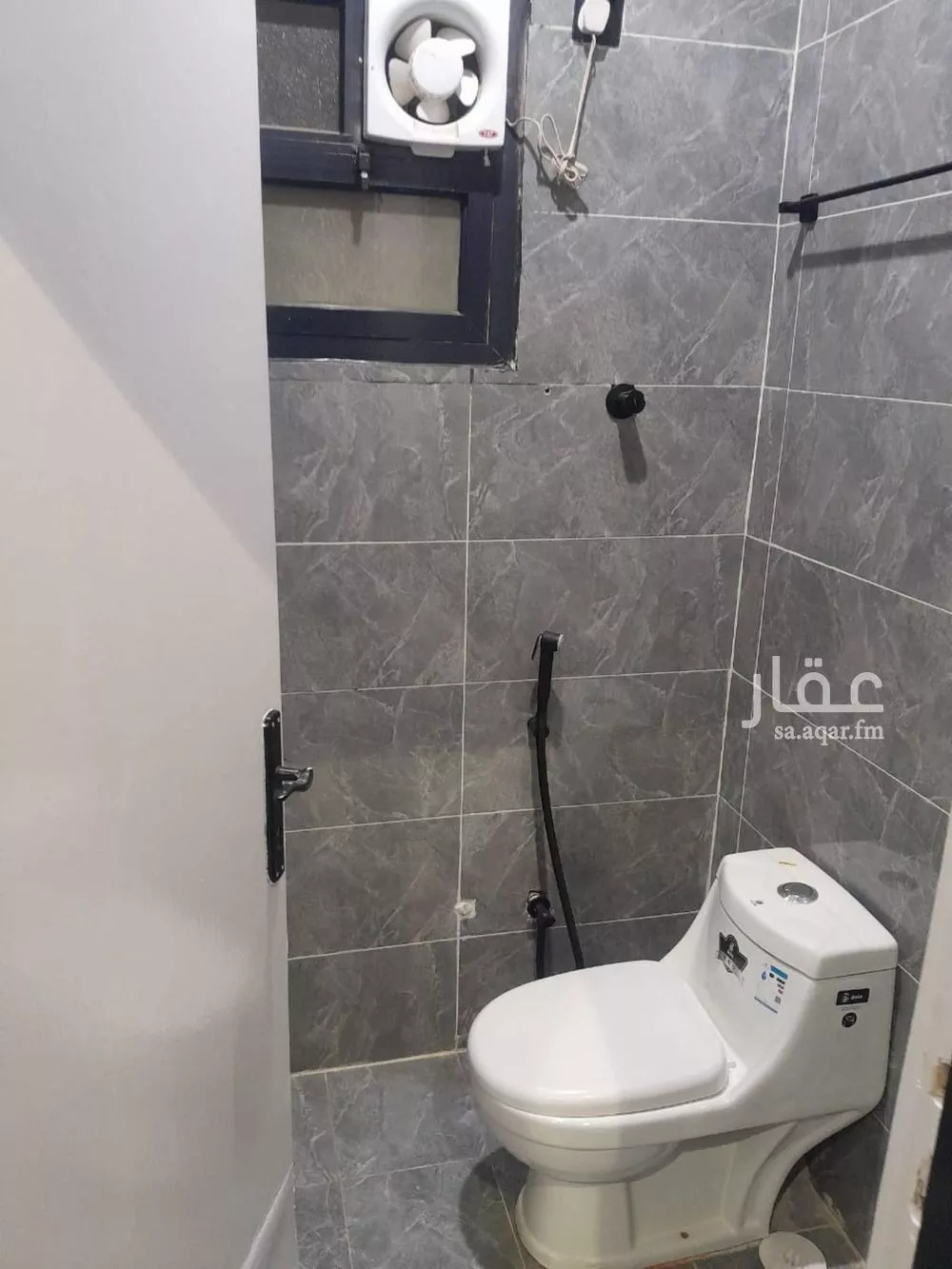 1 bedroom apartment in Al Narjis 5
