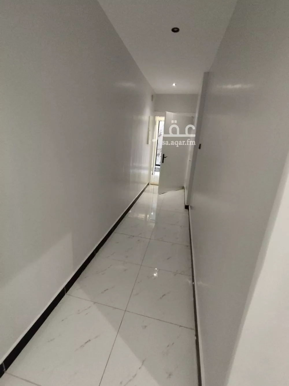 1 bedroom apartment in Al Narjis 6