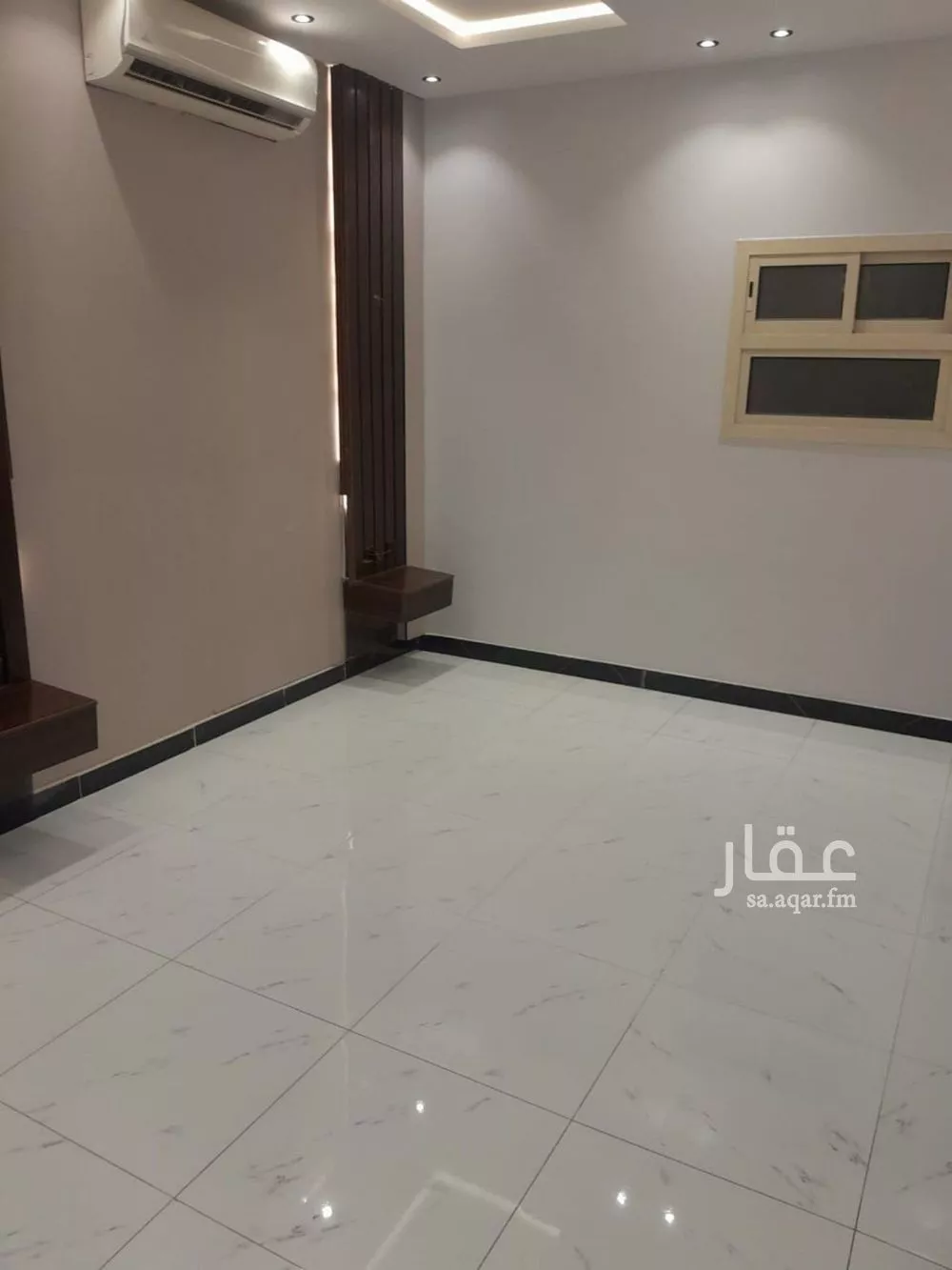 1 bedroom apartment in Al Narjis 8