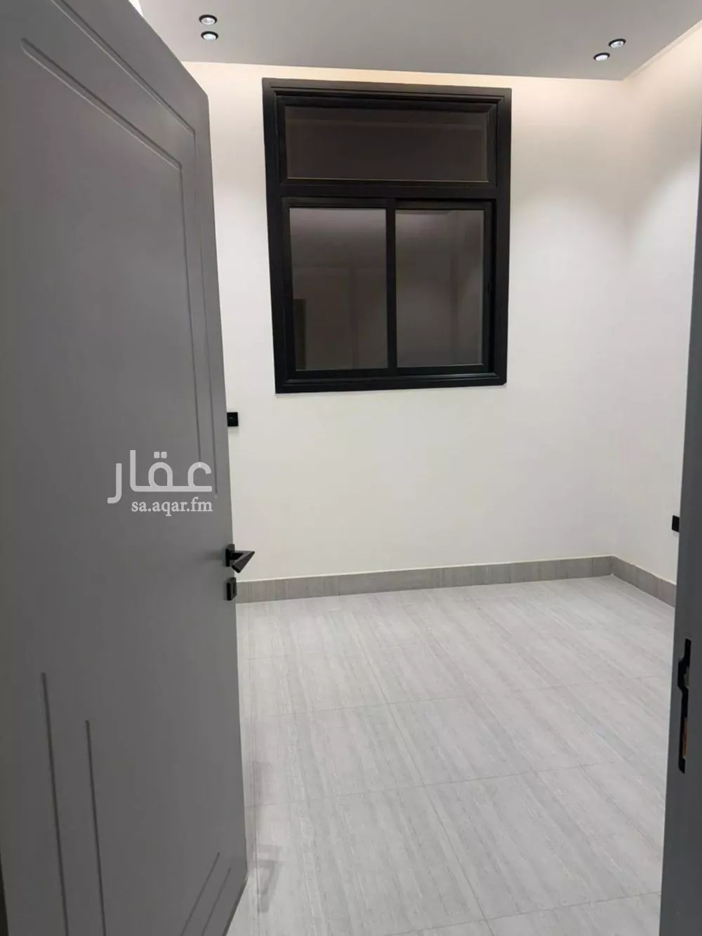 شقة 4 غرف في اليرموك 4