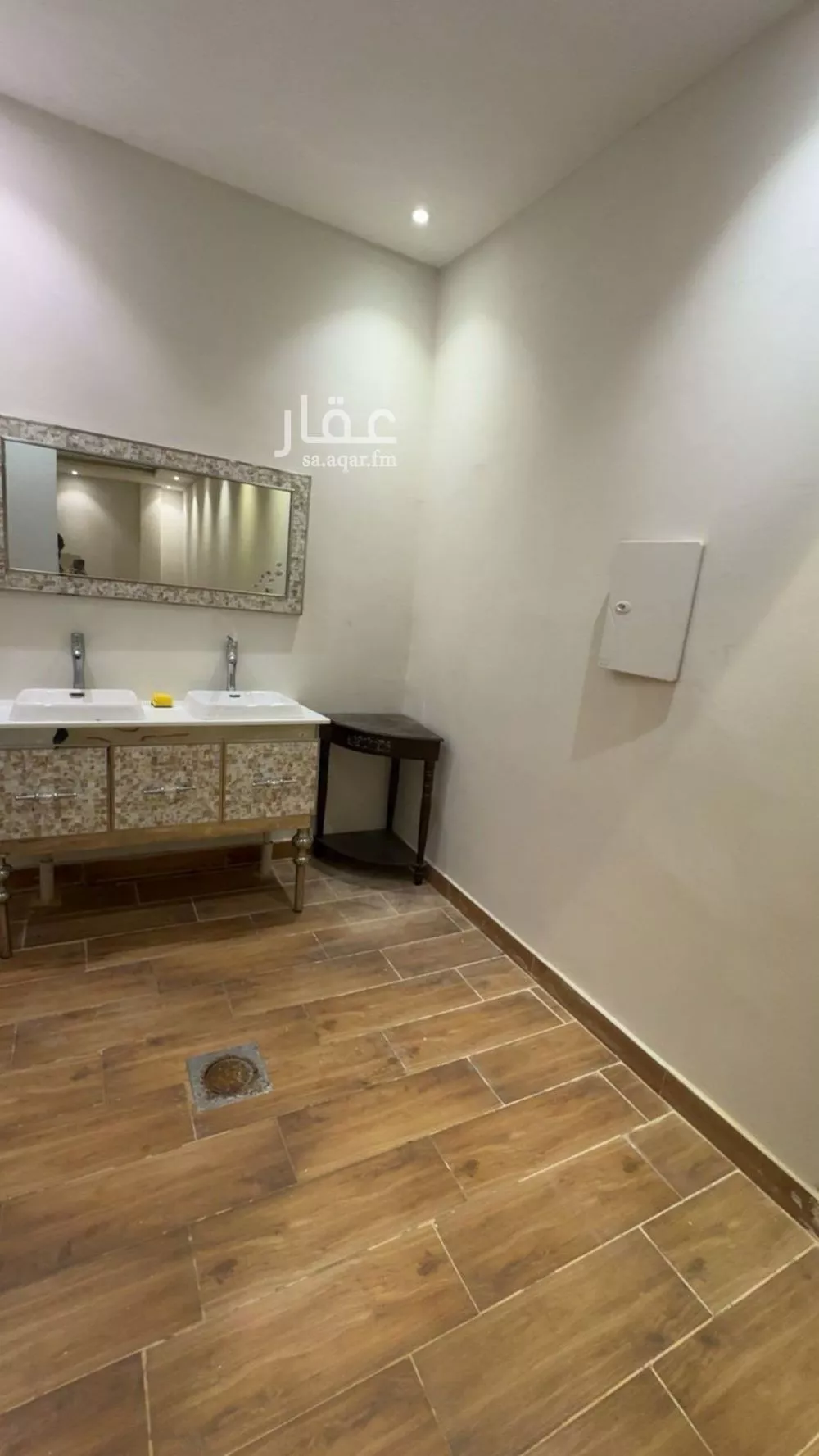 1 bedroom floor in Al Khaleej 2