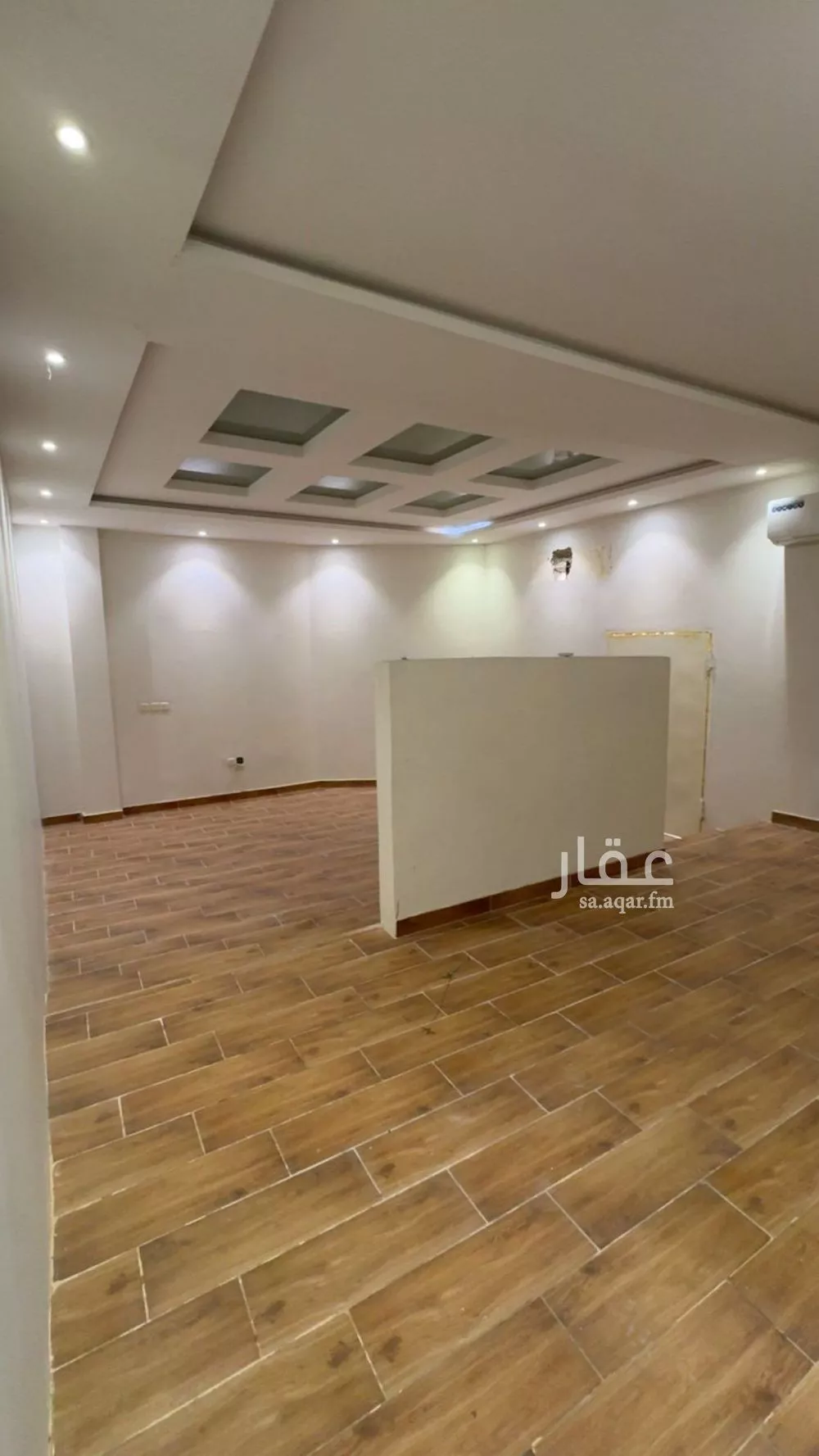 1 bedroom floor in Al Khaleej 5