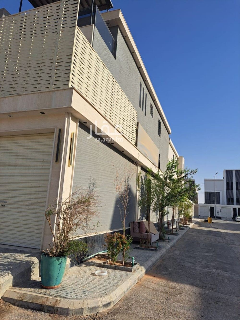 3 bedroom villa in Badr, Riyadh 2