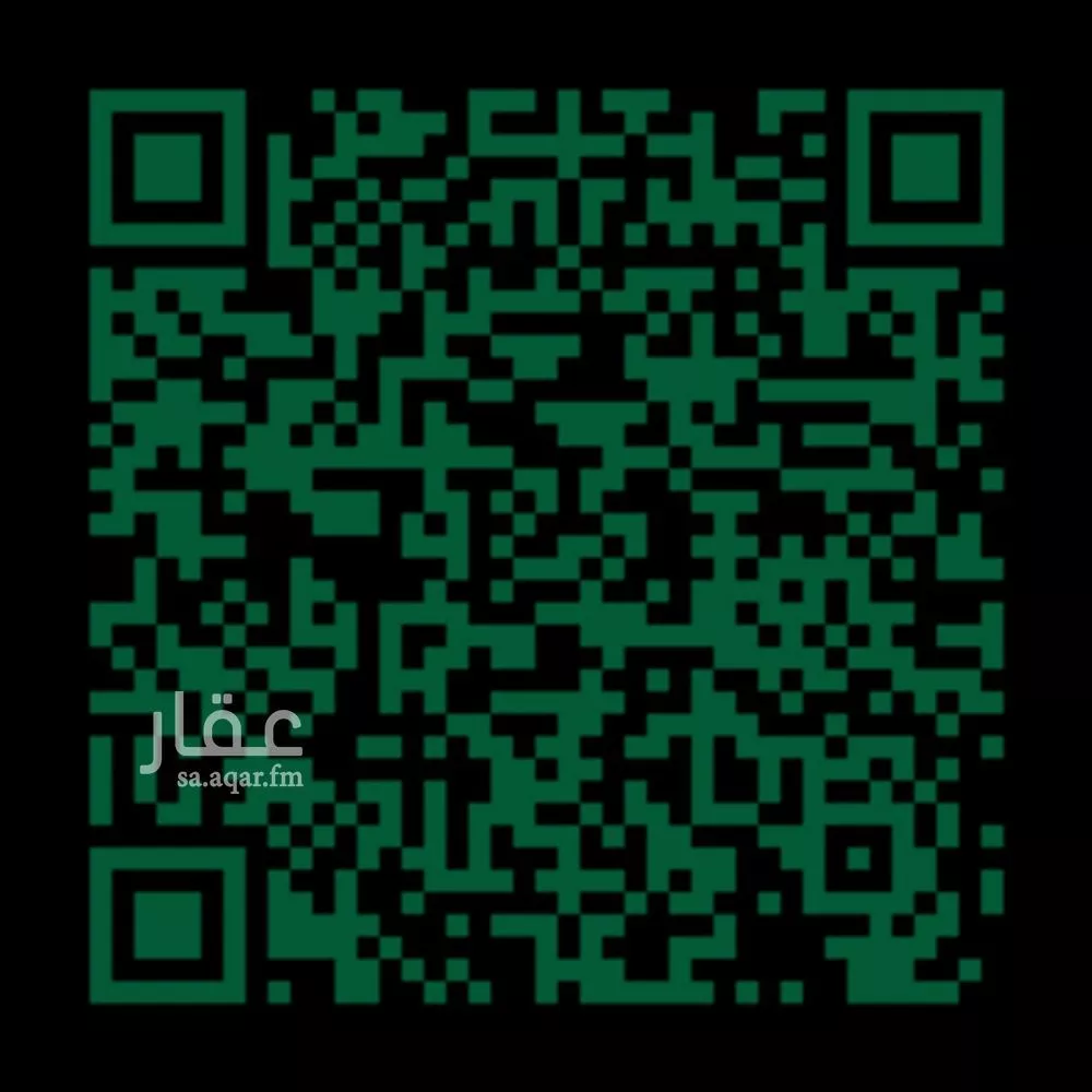 فيلا 15 غرف في الخليج 10