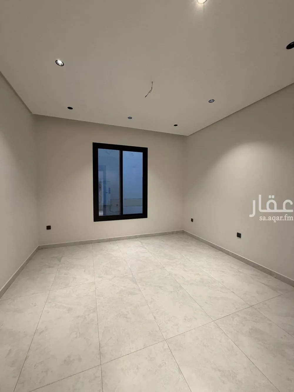 3 bedroom apartment in Al Zahra 11