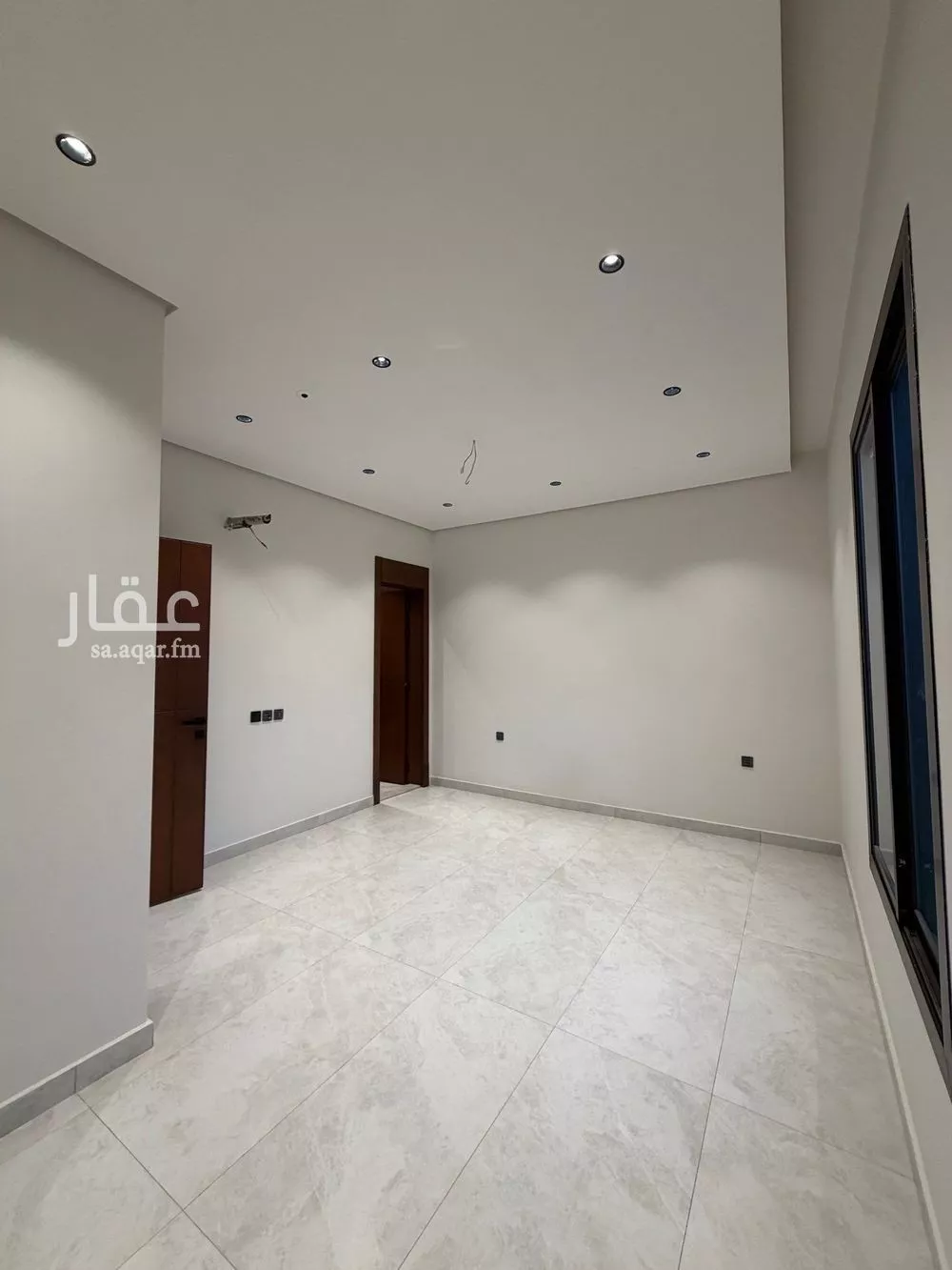 3 bedroom apartment in Al Zahra 13