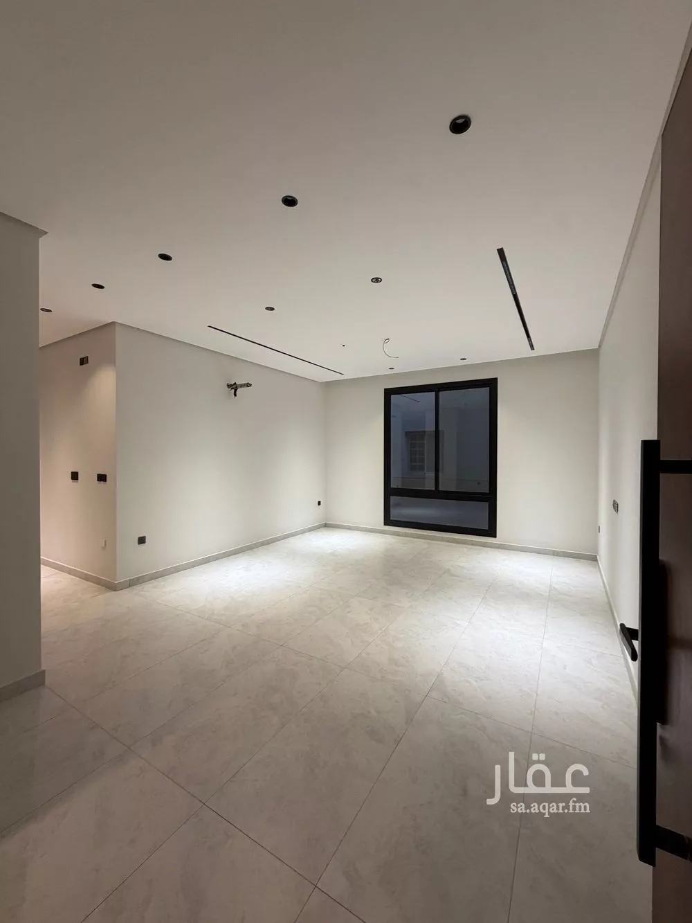 3 bedroom apartment in Al Zahra 7
