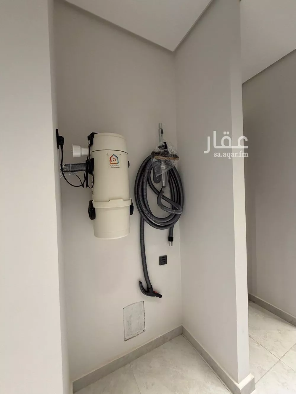3 bedroom apartment in Al Zahra 10