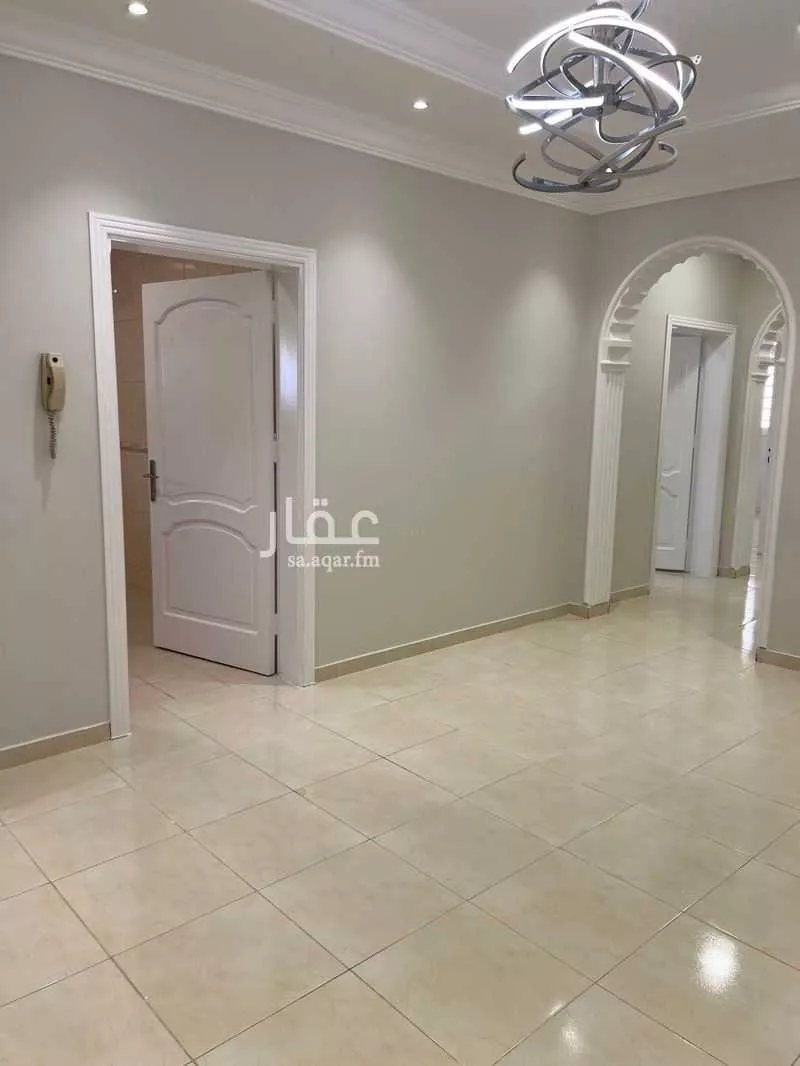 شقة 5 غرف في السامر 3