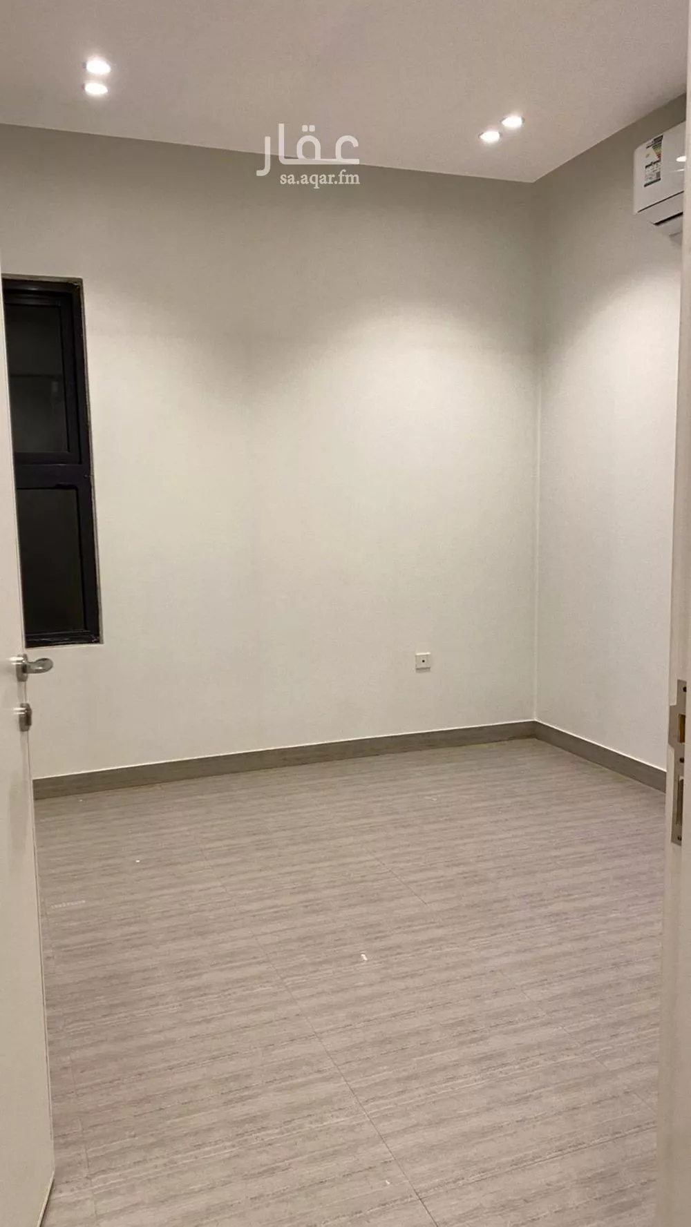 3 bedroom apartment in Al Aridh 11