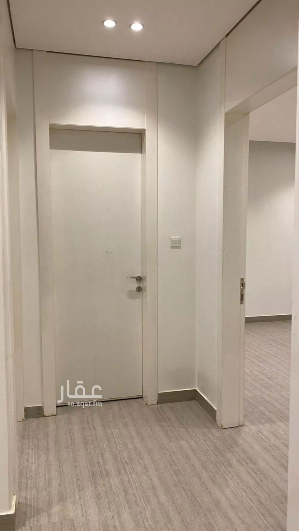 3 bedroom apartment in Al Aridh 13