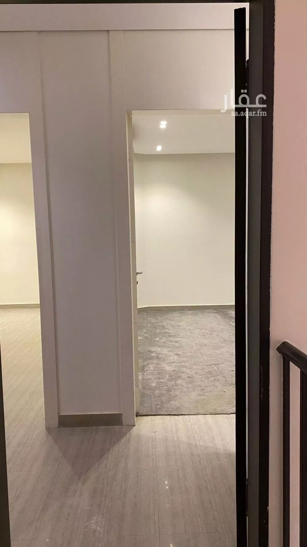 3 bedroom apartment in Al Aridh 8