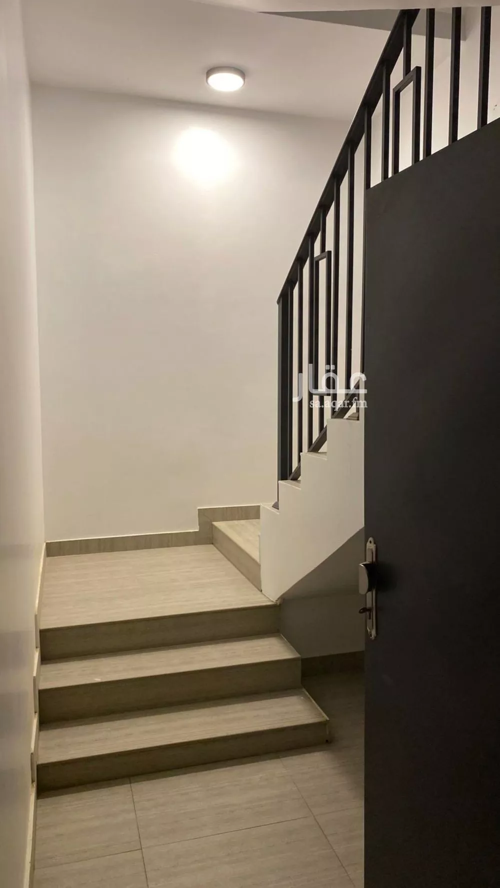 3 bedroom apartment in Al Aridh 9