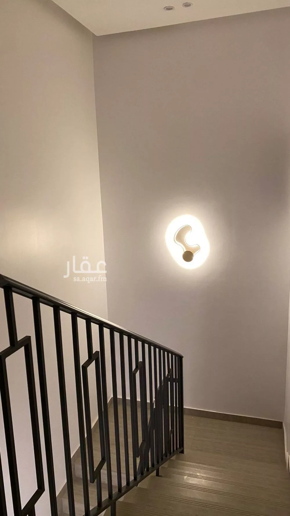 3 bedroom apartment in Al Aridh 10