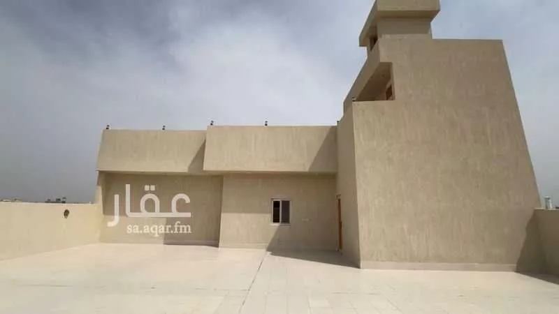 4 bedroom floor in Jeddah 2