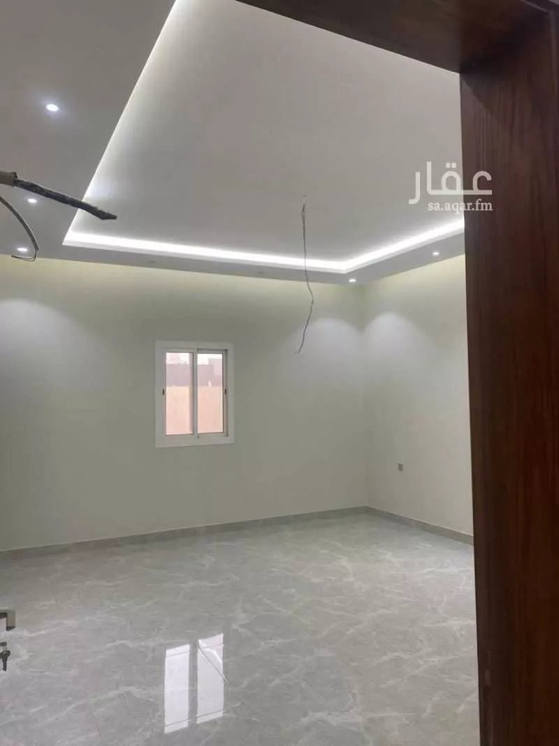 4 bedroom floor in Jeddah 3