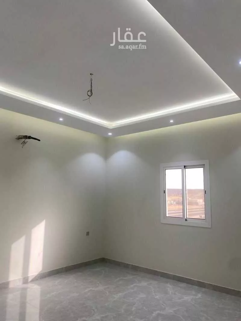 4 bedroom floor in Jeddah 6