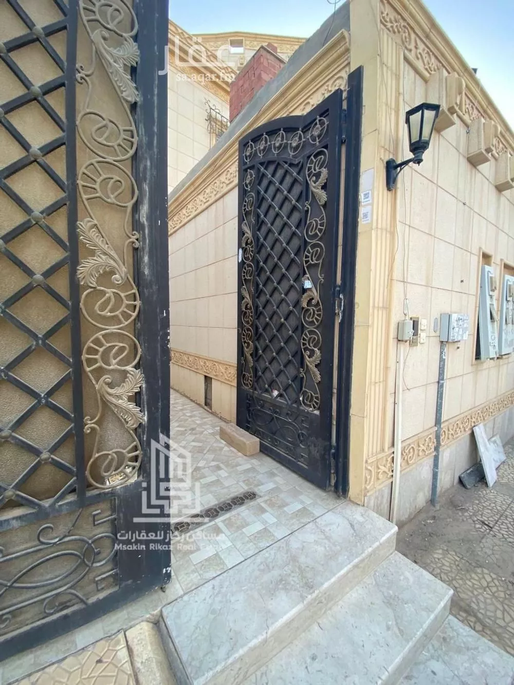 دور 3 غرف في الفيحاء 2