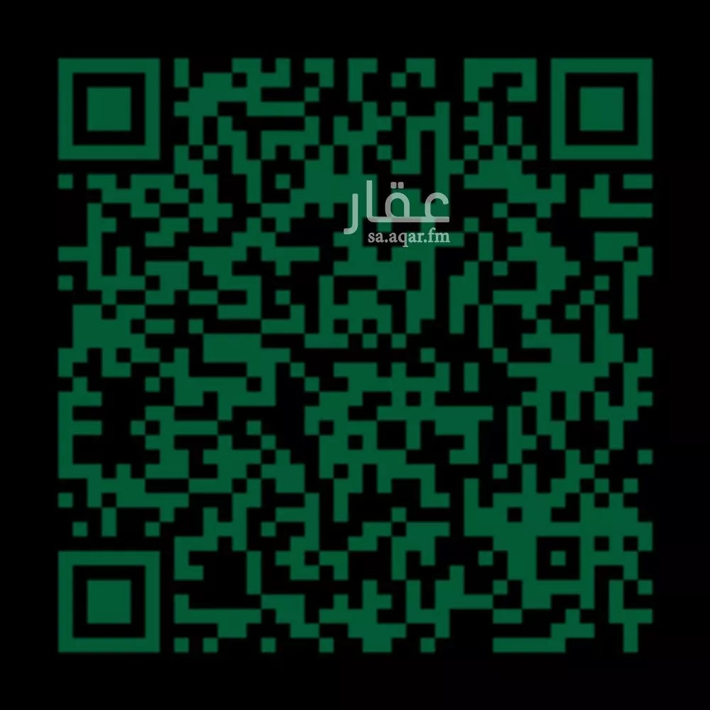 دور 3 غرف في الفيحاء 14
