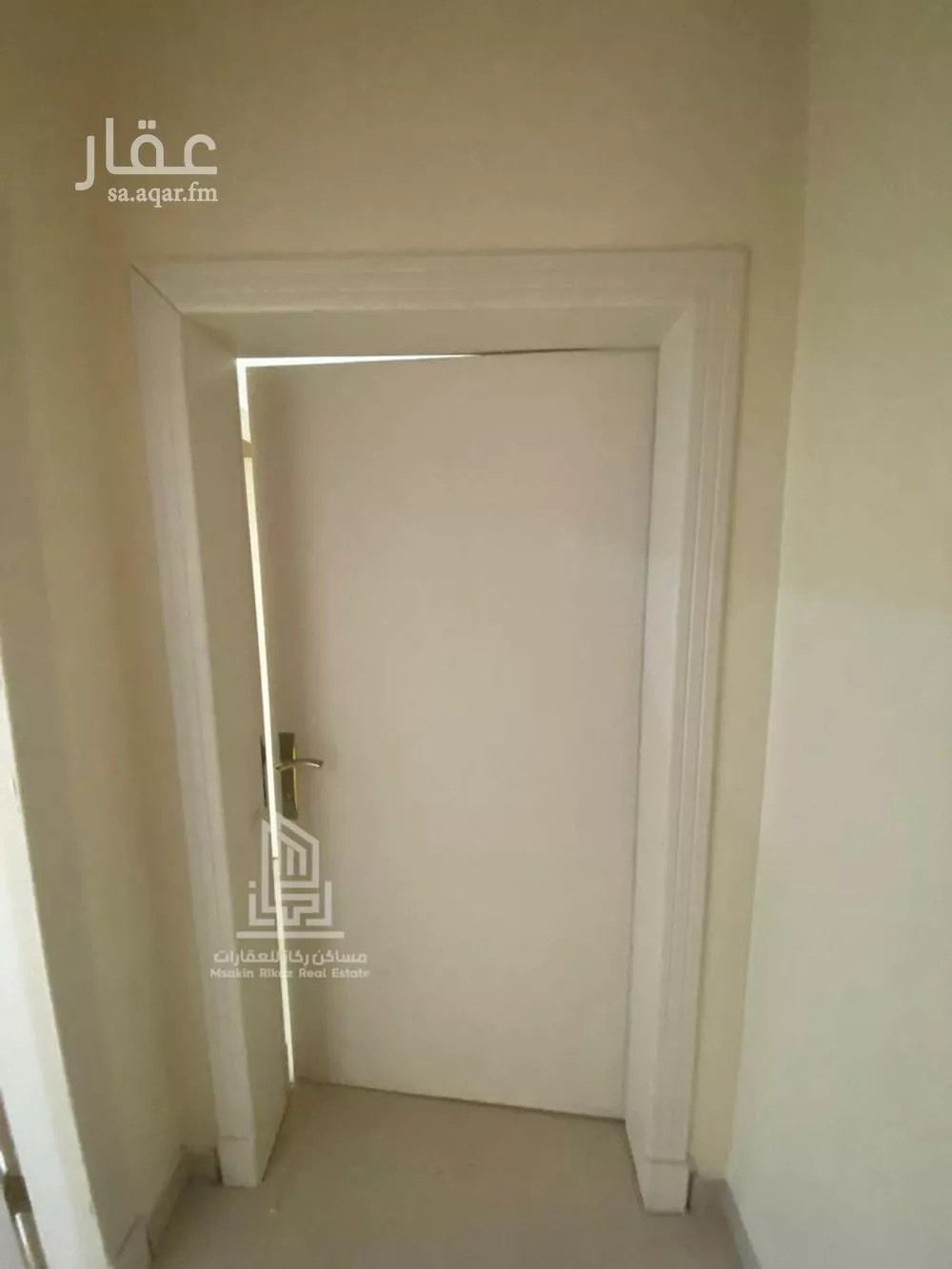 دور 3 غرف في الفيحاء 5
