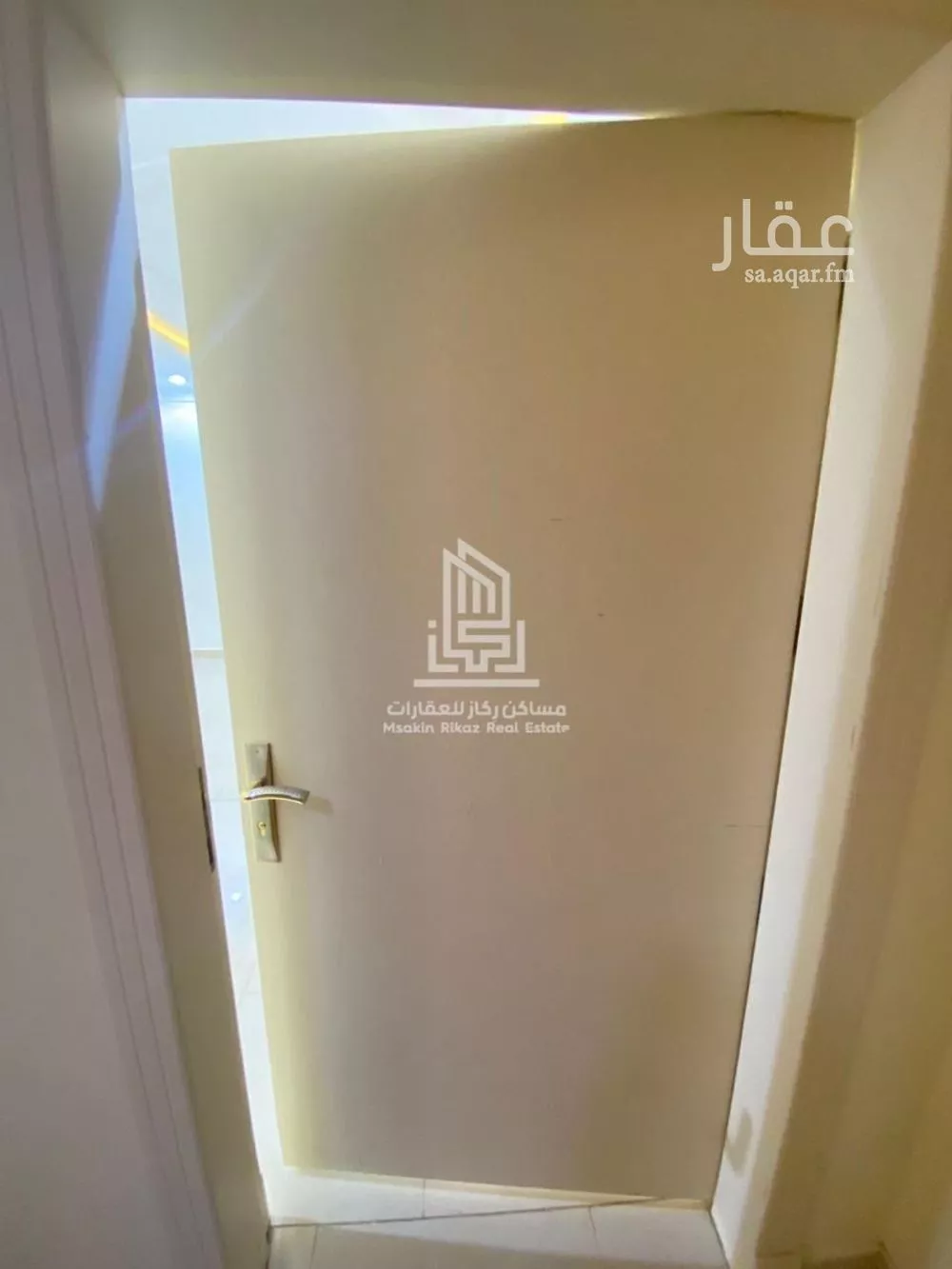 دور 3 غرف في الفيحاء 6