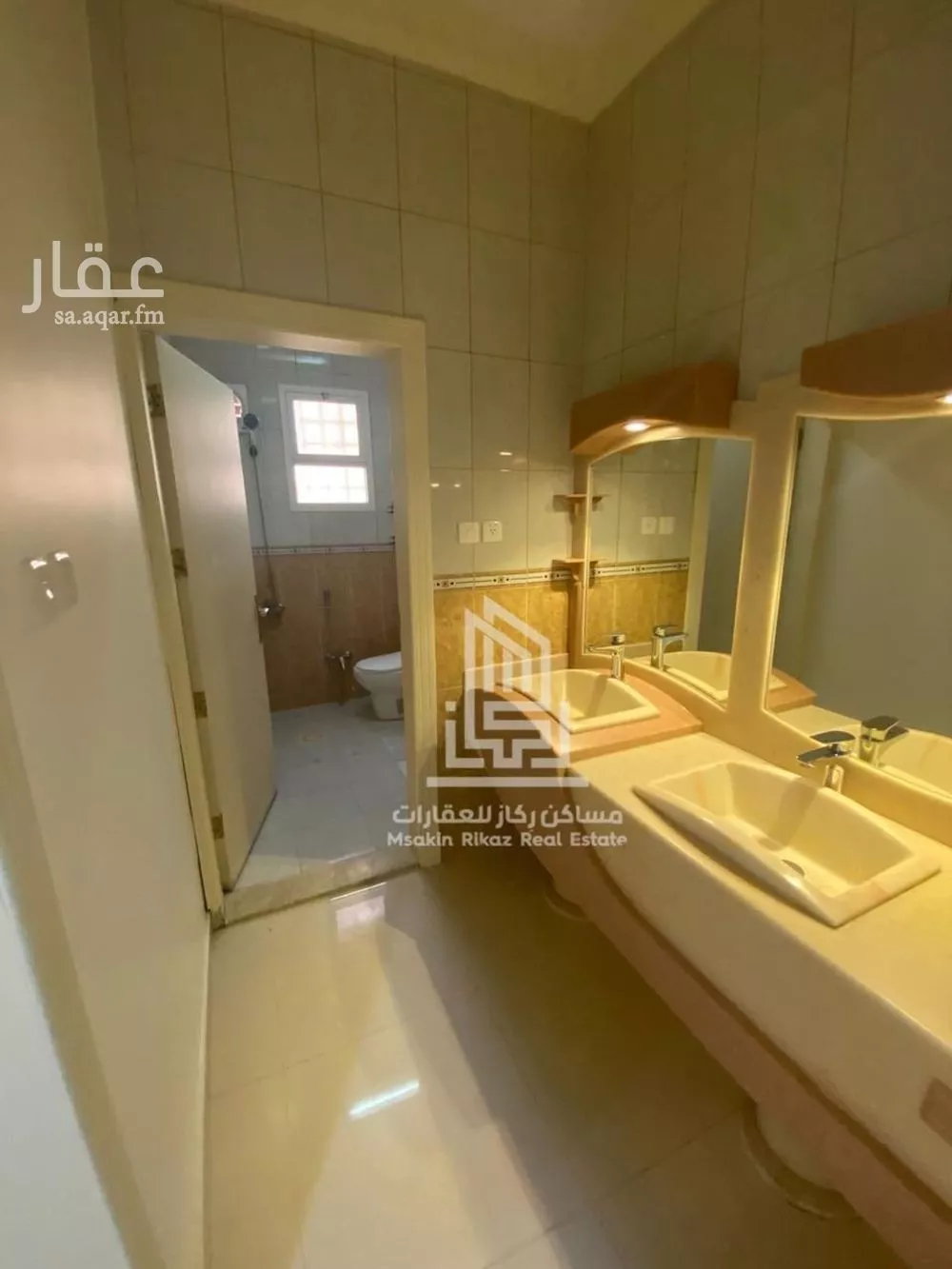دور 3 غرف في الفيحاء 8