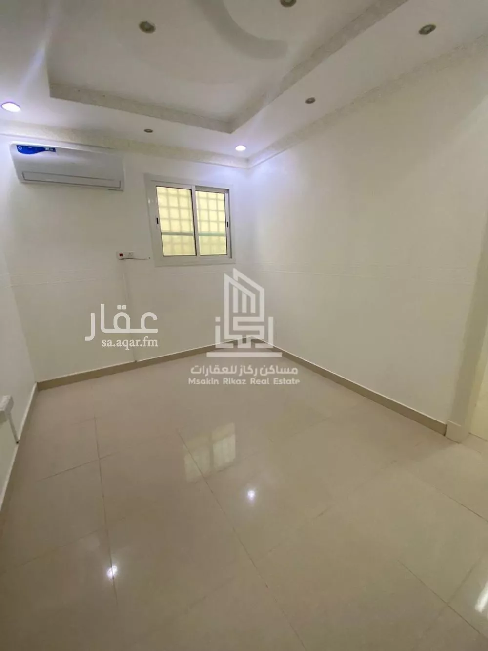 دور 3 غرف في الفيحاء 9