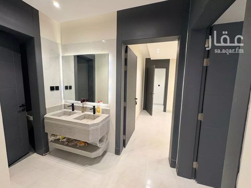 3 bedroom apartment in Tuwaiq 2