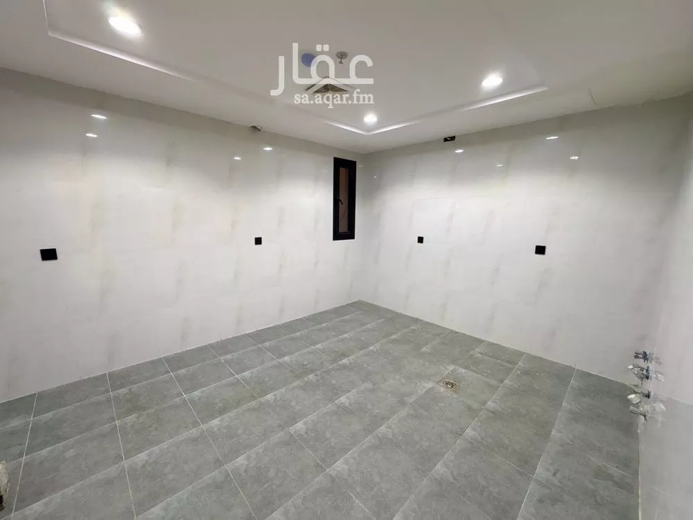 3 bedroom apartment in Tuwaiq 3