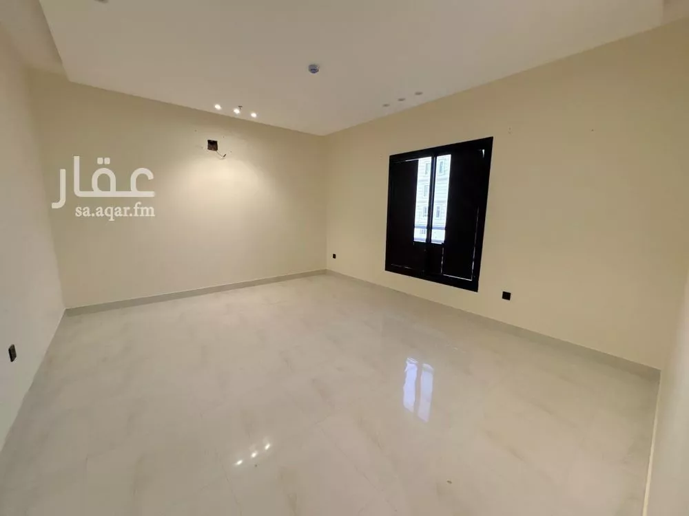 3 bedroom apartment in Tuwaiq 4
