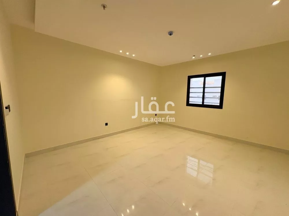 3 bedroom apartment in Tuwaiq 5