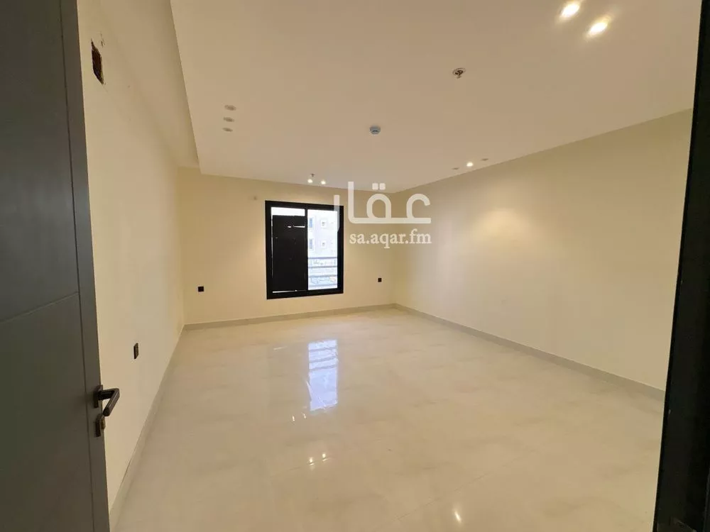 3 bedroom apartment in Tuwaiq 6