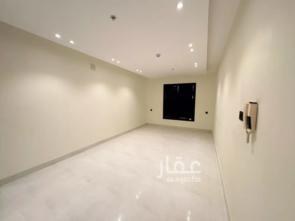 3 bedroom apartment in Tuwaiq 9