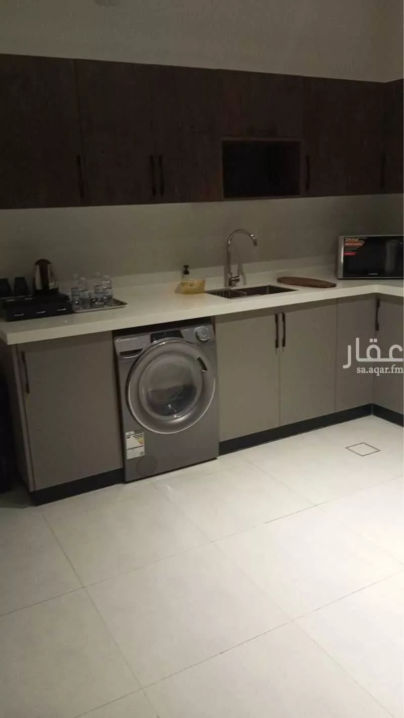 3 bedroom apartment in As Sadafah 11