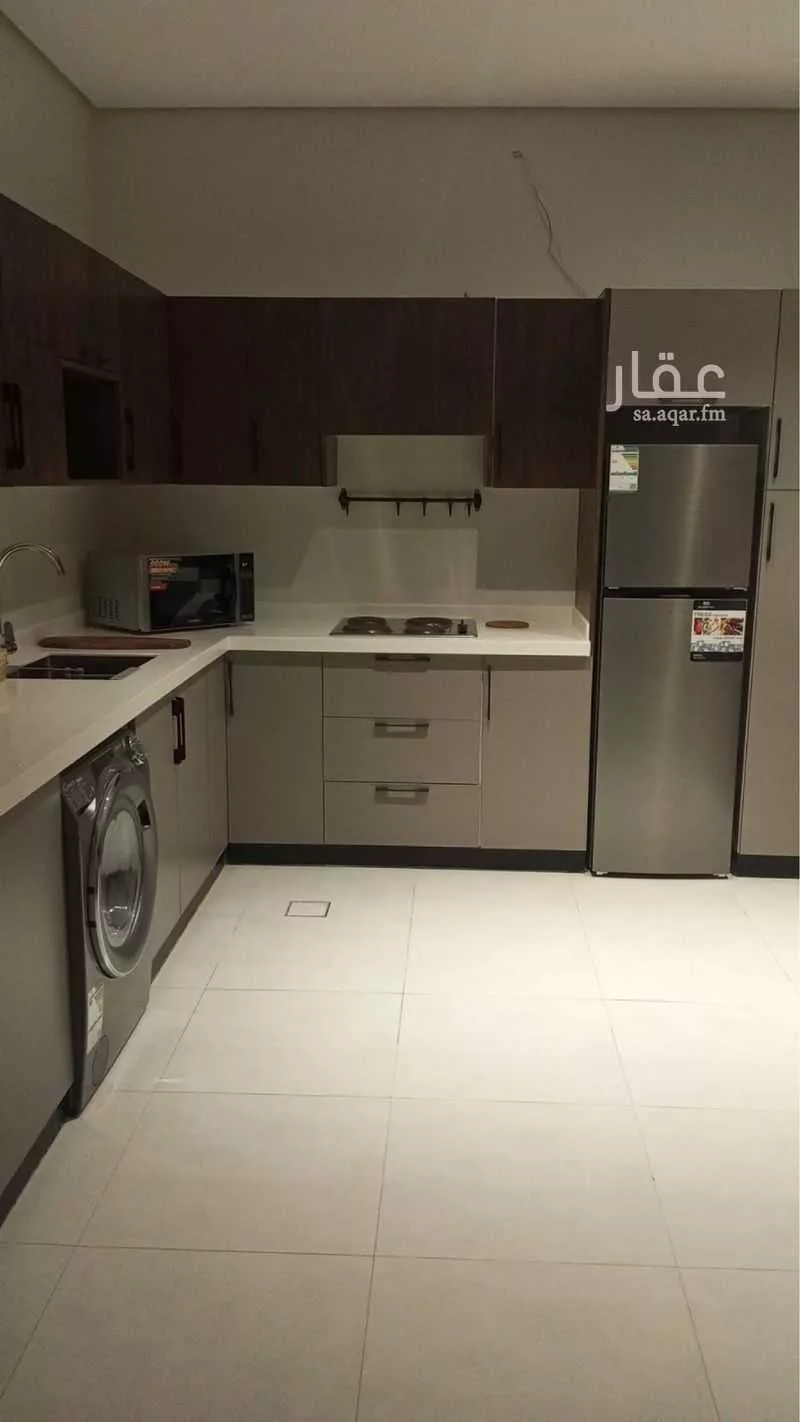 3 bedroom apartment in As Sadafah 12