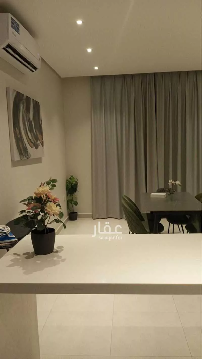 3 bedroom apartment in As Sadafah 13