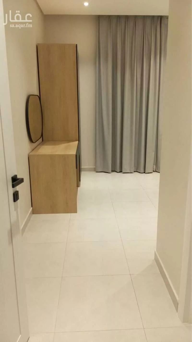 3 bedroom apartment in As Sadafah 14