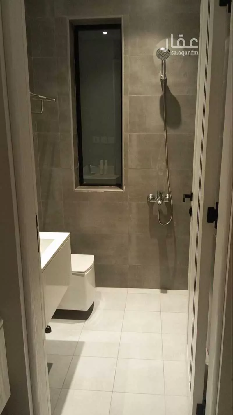 3 bedroom apartment in As Sadafah 15