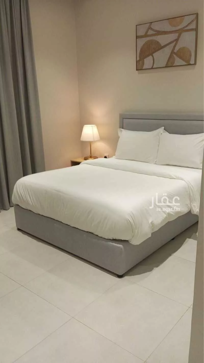 3 bedroom apartment in As Sadafah 16