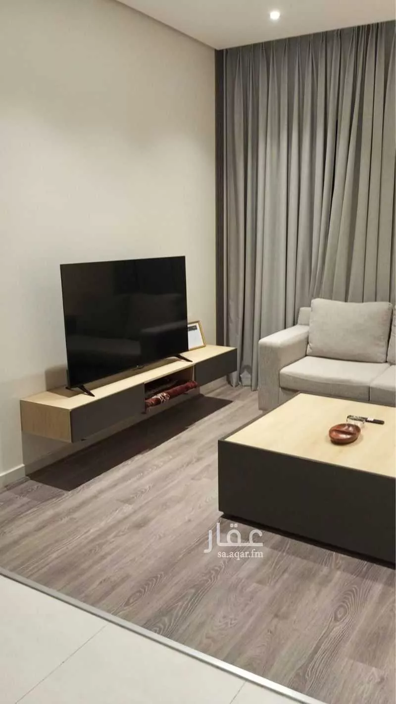 3 bedroom apartment in As Sadafah 6