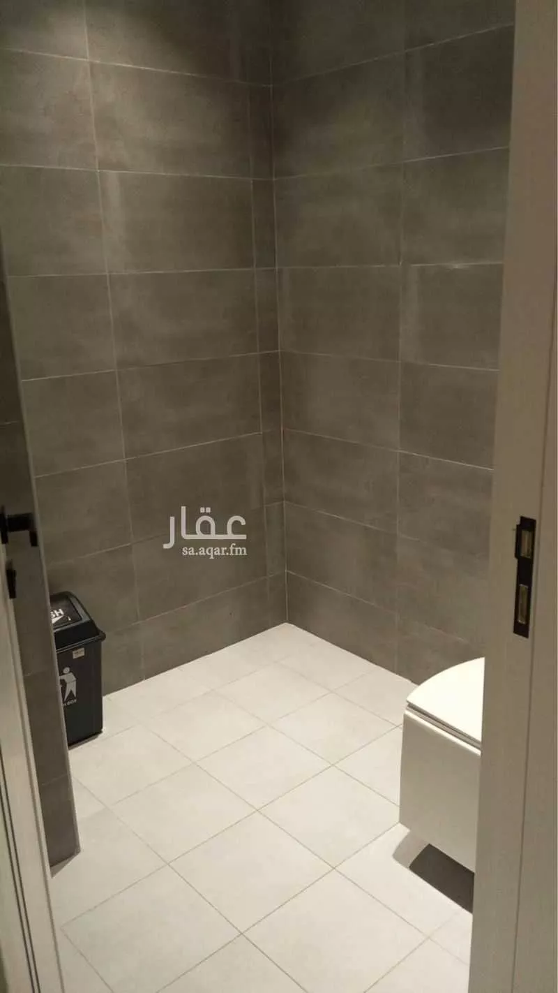 3 bedroom apartment in As Sadafah 7