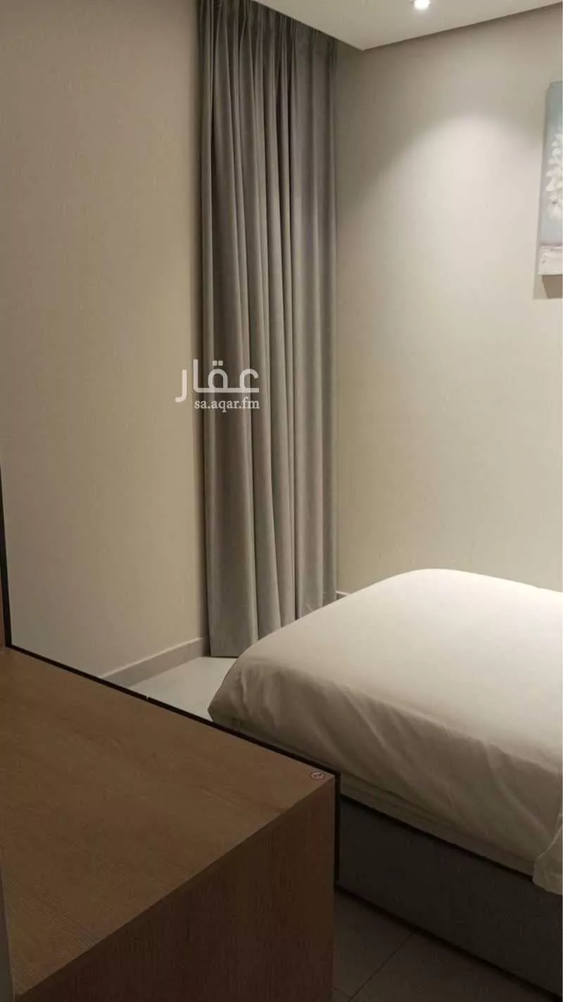 3 bedroom apartment in As Sadafah 8