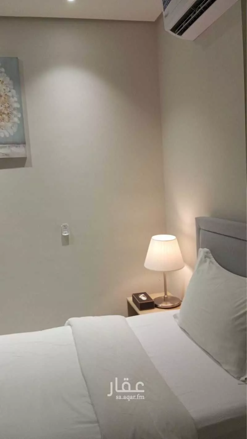 3 bedroom apartment in As Sadafah 9