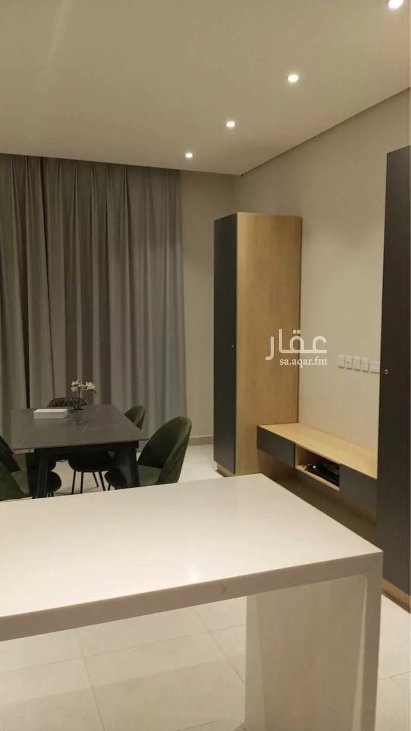 3 bedroom apartment in As Sadafah 10