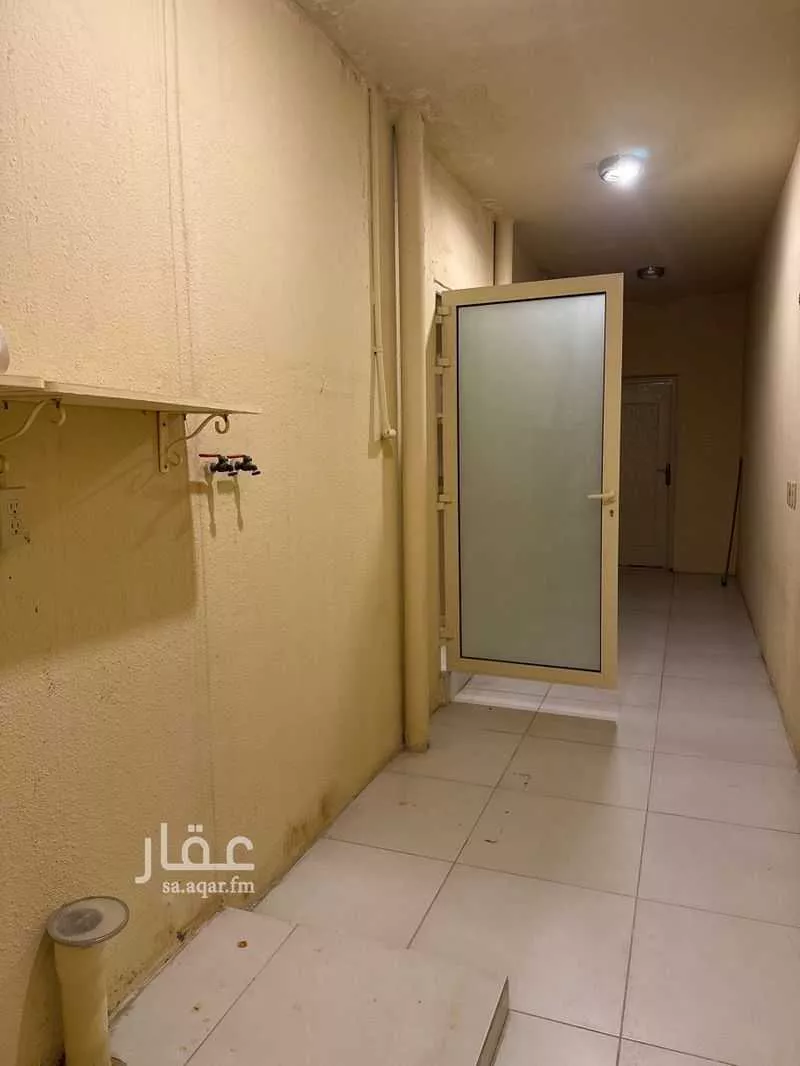 5 bedroom apartment in Al Mazrouiyah, Eastern Province 20